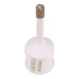 Сверло алмазное Distar Keramik Pro DDR-V 06x30xM14, (89568442061)