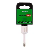 Сверло алмазное Distar Keramik Pro DDR-V 06x30xM14, (89568442061)