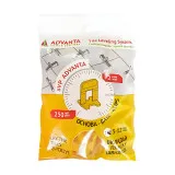 Основа 2 мм системы выравнивания плитки SVP ADVANTA, 250 шт (347321)
