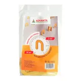 Подкова для плитки 2 мм ADVANTA, 50 шт (356021)