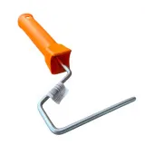 Ручка для валика Antares Roller Handle 6/120 мм (27629)