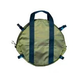 Сумка для транспортування Arhicover зелена (green-250)