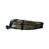 Сумка для транспортування Arhicover зелена (green-250)