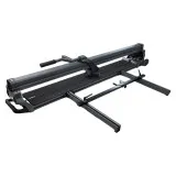 Плиткорез FIXTOOL Hercules 1800 мм (BM-180T)