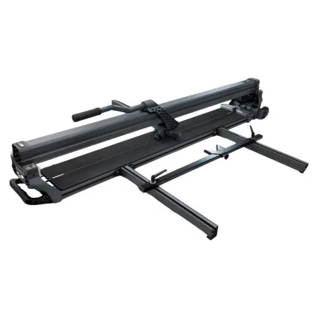 Плиткорез FIXTOOL Hercules 1800 мм (BM-180T)