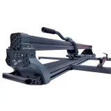 Плиткорез FIXTOOL Hercules 1800 мм (BM-180T)