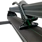 Плиткорез FIXTOOL Hercules 1800 мм (BM-180T)