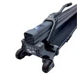Плиткорез FIXTOOL Hercules 1800 мм (BM-180T)