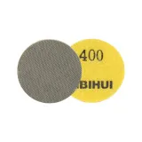 АГШК BIHUI, #400, 50мм, гальваника, для гравёра (AGMEP4)
