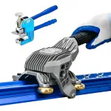 Плиткорез ручной FIXTOOL Alien 3800 мм для крупноформатной плитки (BT-3800A)