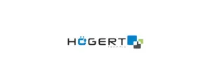 HOEGERT в Україні — каталог SYNERGY TOOL