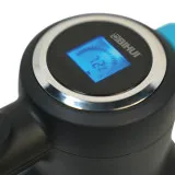 Аккумуляторный опрыскиватель BIHUI 2 л, для мини-угловой шлифмашины (AGCS2L)