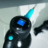 Аккумуляторный опрыскиватель BIHUI 2 л, для мини-угловой шлифмашины (AGCS2L)