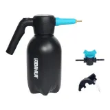 Аккумуляторный опрыскиватель BIHUI 2 л, для мини-угловой шлифмашины (AGCS2L)