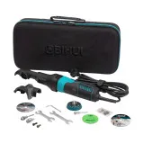 Гравер BIHUI Corner Plus, 100Вт (AGMN100-plus)