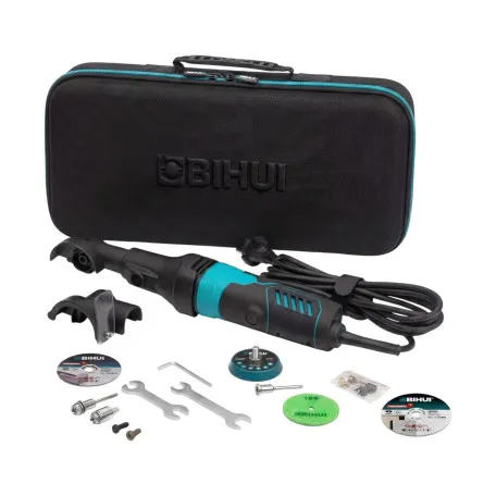 Гравер BIHUI Corner Plus, 100Вт (AGMN100-plus)