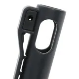 Автоматический строительный карандаш BIHUI MARK (TMK7-BP)
