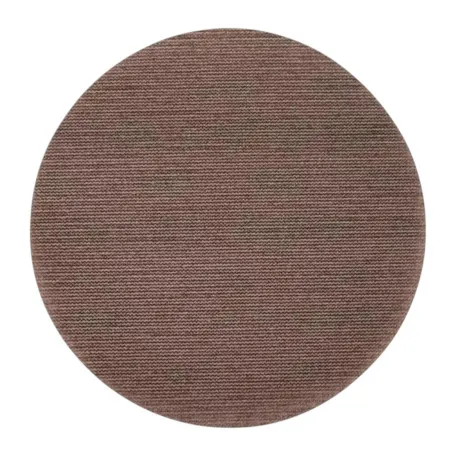 Шлифовальный круг Mirka Abranet Ace D150/Р80, 1шт (AC24105080-1)