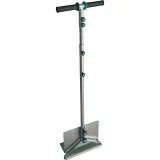Роллер для монтажа мембраны на пол Bihui (UMR330)