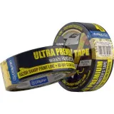 Малярная лента (скотч) DOLPHIN WASHI 30ммх50м (300-1-02) (27198)