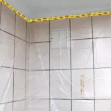 Пленка защитная 
