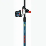 Телескопическая штанга Bosch BT 350 (0601015B00)