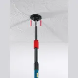 Телескопическая штанга Bosch BT 350 (0601015B00)