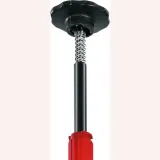Телескопическая штанга Bosch BT 350 (0601015B00)