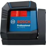 Лазерный нивелир Bosch GLL 12-22 G Professional с батарейками и чехлом (0601065320)