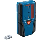 Лазерный приемник Bosch Professional LR 6, 5-50 м (0601069H00)