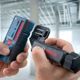 Лазерный приемник Bosch Professional LR 6, 5-50 м (0601069H00)