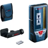 Лазерный приемник Bosch Professional LR 7, 5-50 м (0601069J00)