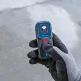 Лазерный дальномер Bosch Professional GLM 25-23, 25 м, ±1,5 мм (0601072W00)