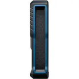 Лазерный дальномер Bosch Professional GLM 25-23, 25 м, ±1,5 мм (0601072W00)