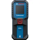 Лазерный дальномер Bosch Professional GLM 25-23, 25 м, ±1,5 мм (0601072W00)