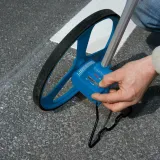 Курвиметр Bosch Professional GWM 32 (0601074000)