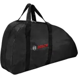 Курвиметр Bosch Professional GWM 32 (0601074000)