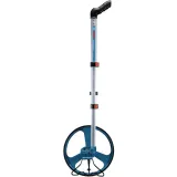 Курвиметр Bosch Professional GWM 32 (0601074000)