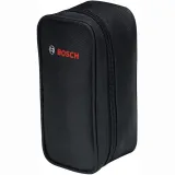 Цифровой мультиметр Bosch Professional GDM 600-15, CAT III 600 В, IP65 (0601077300)