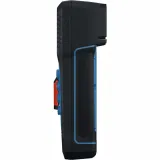 Цифровой мультиметр Bosch Professional GDM 600-15, CAT III 600 В, IP65 (0601077300)