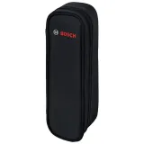 Вилочный измеритель тока Bosch Professional GFM 1000-15, CAT III 1000 В, IP54 (0601077400)