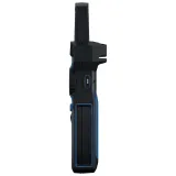 Вилочный измеритель тока Bosch Professional GFM 1000-15, CAT III 1000 В, IP54 (0601077400)