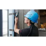 Детектор Bosch D-tect 120 (L-BOXX), глубина до 120 мм (0601081301)
