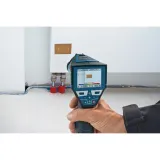 Термодетектор Bosch Professional GIS 1000 C, от −40 до +1000 °C (0601083300)