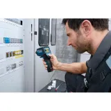 Термодетектор Bosch Professional GIS 1000 C, от −40 до +1000 °C (0601083300)