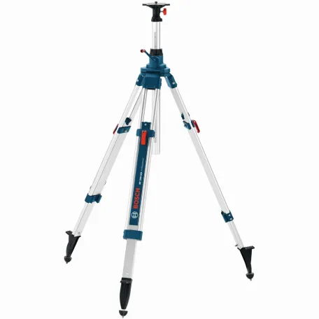 Штатив Bosch BT 300 HD, 1.22-2.95 м (0601091A00)