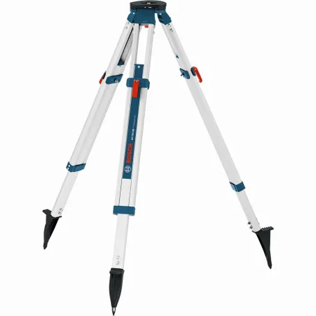 Штатив Bosch BT 170 HD, 1.07-1.65 м (0601091B00)