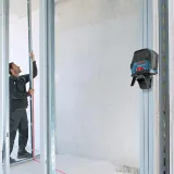 Держатель Bosch RM 1 для GCL 2-15 (0601092600)