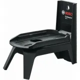 Держатель Bosch RM 1 для GCL 2-15 (0601092600)