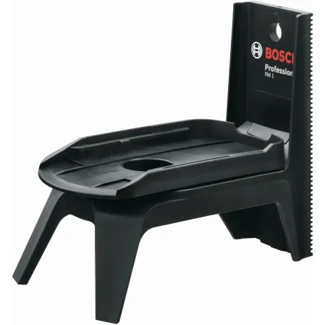 Держатель Bosch RM 1 для GCL 2-15 (0601092600)